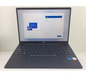 PC PORTATIL HP 14-EH0000NS