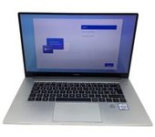 PC PORTATIL HUAWEI BOB-WAH9Q