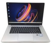 PC PORTATIL HUAWEI BOHB-WAX9