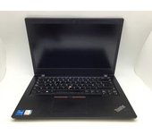 PC PORTATIL LENOVO THINK PAD
