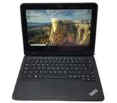 PC PORTATIL LENOVO THINKPAD