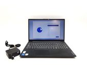 PC PORTATIL LENOVO V15 G2-ITL