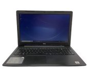 PC PORTATIL DELL VOSTRO 3590