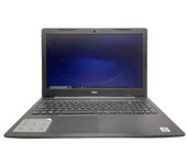 PC PORTATIL DELL VOSTRO 3590