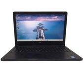 PC PORTATIL DELL VOSTRO 3558