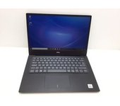 PC PORTATIL DELL VOSTRO 5490