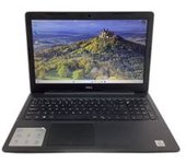 PC PORTATIL DELL VOSTRO 3590