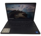 PC PORTATIL DELL VOSTRO 15