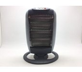 TERMOVENTILADOR ROHS C2-0020
