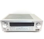 AMPLIFICADOR HIFI TEAC AG-5D