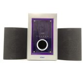 ALTAVOCES PC VINA SIN MODELO