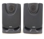 ALTAVOCES HIFI PHILIPS FB330
