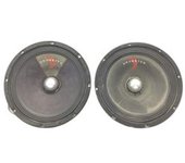 ALTAVOCES DRAGSTER 1000 BASS