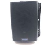 ALTAVOCES HIFI AYTECH TIENDA