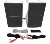 ALTAVOCES HIFI EDIFIER R1280T