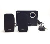 ALTAVOCES PC WOXTER MICROLAB