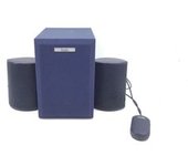 ALTAVOCES PC HERCULES 2.1 20