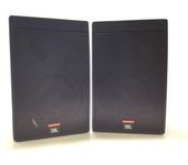 ALTAVOCES HIFI JBL CONTROL 5