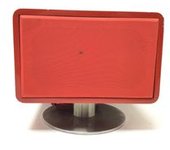 ALTAVOCES HIFI AVENZO RV6065