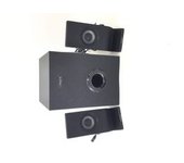 ALTAVOCES PC CREATIVE MF0355