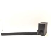 BARRA SONIDO SAMSUNG HW-H355