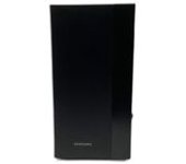 BARRA SONIDO SAMSUNG HW-H450