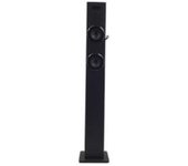 BARRA SONIDO BLUESKY BTST100