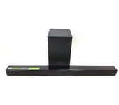 BARRA SONIDO MUSE M-1750 SBT