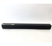 BARRA SONIDO MUSE M-1520 SBT