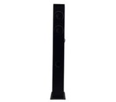 BARRA SONIDO AVENZO AV-4001B