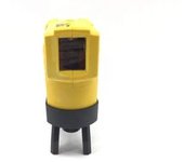 NIVEL LASER STABILA LAX 50 G