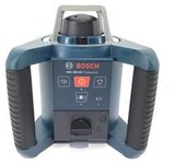 NIVEL LASER BOSCH GRL 300 HV