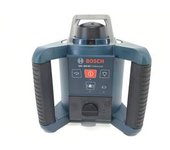 NIVEL LASER BOSCH GRL 300 HV