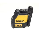 NIVEL LASER DEWALT DW088CG
