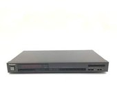 SINTONIZADOR TECHNICS ST-600