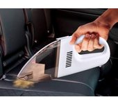 ASPIRADOR MANO ASPILITE BN1505