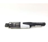 ASPIRADOR MANO ROWENTA 27200