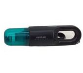ASPIRADOR MANO CECOTEC 09324