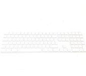 TECLADO NUMERICO APPLE A2520