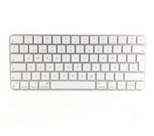 TECLADO NUMERICO APPLE A2450