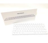 TECLADO NUMERICO APPLE A2450