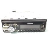 AUTORRADIO PIONEER MVH-150UI