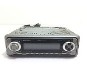 AUTORRADIO PIONEER DEH-3400R