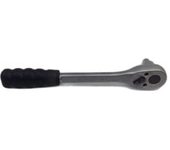 LLAVE CARRACA O VASO PALMERA