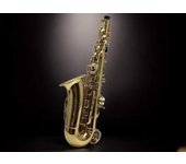 SAXOFON SIN MARCA SIN MODELO
