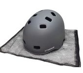 CASCO CICLISMO GTSBROS CASCO
