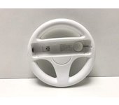 VOLANTE WII NINTENDO WIIMOTE