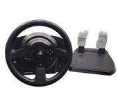 VOLANTE PC THRUSTMASTER T300