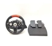 VOLANTE PS3 THRUSTMASTER T60