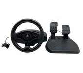 VOLANTE PS4 THRUSTMASTER T80